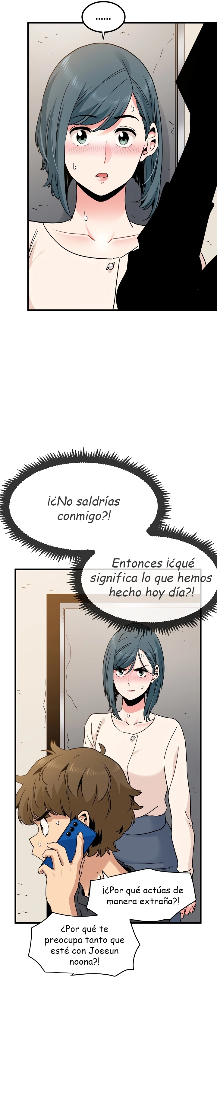 Imagen del capítulo 15
